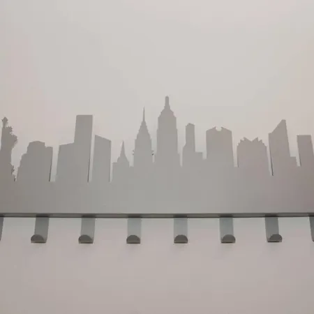 Lejlighed La Casa Di Mik *