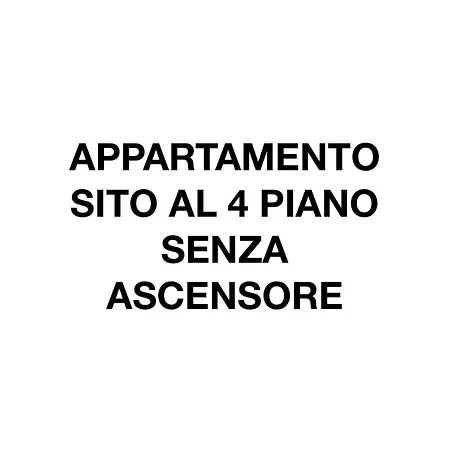 La Casa Di Mik