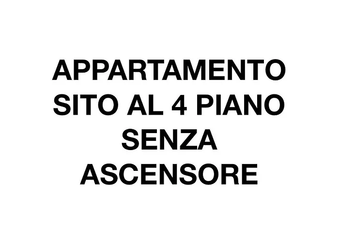 La Casa Di Mik